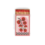 A Dopo Tomato Vine 75-Count Boxed Matches