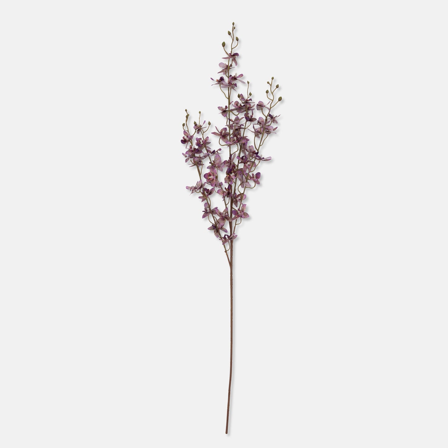 Artificial Oncidium Orchid Stem