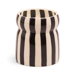 Cabana Lava Stone 6.5oz Candle
