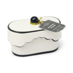 Cherie Black Fig & Olive 5.5oz Candle