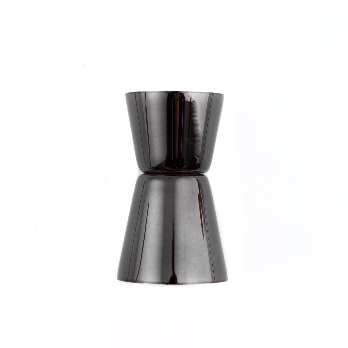 Black Mixology 5-Piece Tool Set