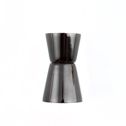 Black Mixology 5-Piece Tool Set