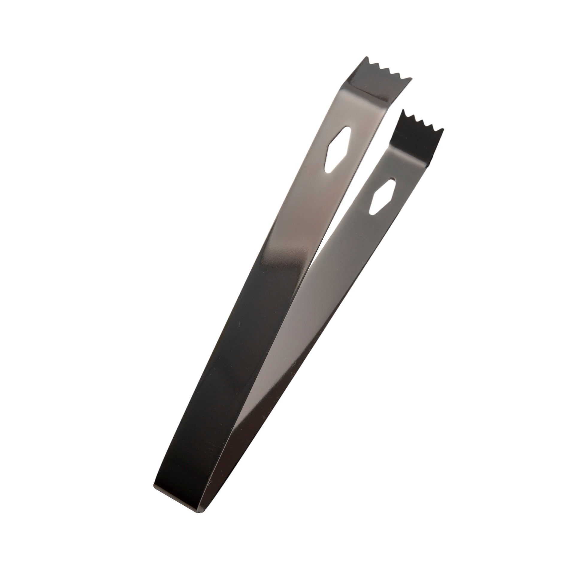 Black Mixology 5-Piece Tool Set