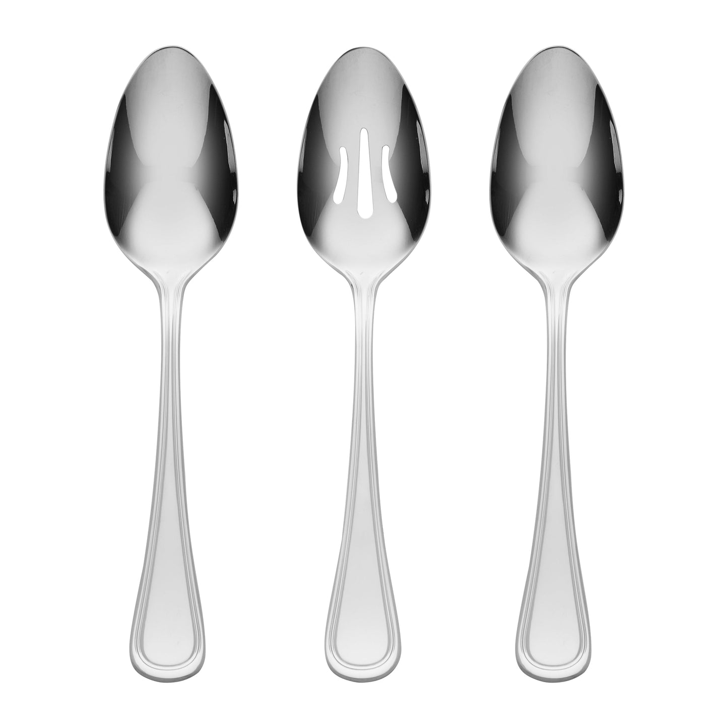 Infuse 3-Piece Hostess Set