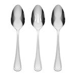 Infuse 3-Piece Hostess Set