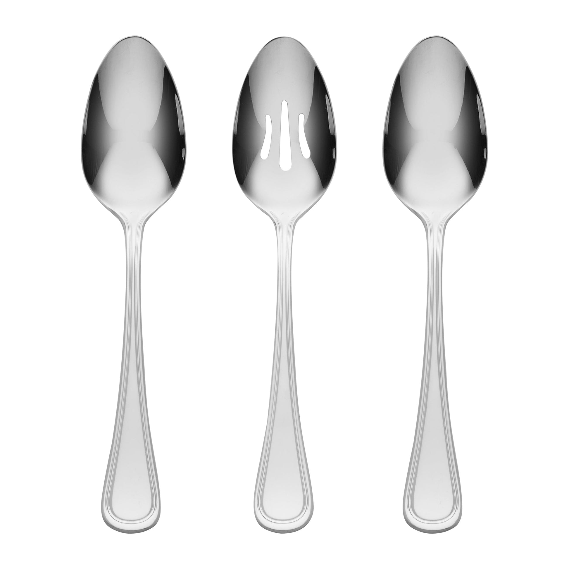 Infuse 3-Piece Hostess Set