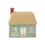 English Cottage Incense House