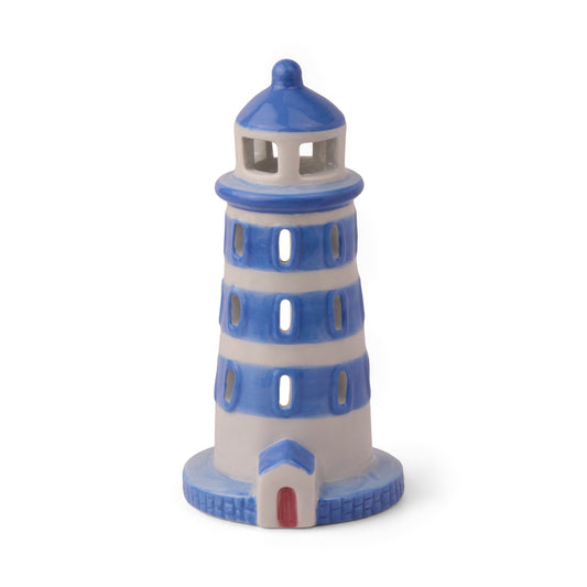 Lighthouse Incense House