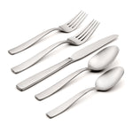 Everdine 20-Piece Flatware Set