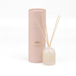 Petite Flowers 1.5oz Reed Diffuser