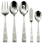 Tuscany 5-Piece Hostess Set