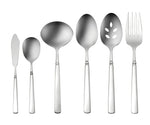 Easton 6-Piece Hostess Set