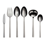 Diameter 6-Piece Hostess Set