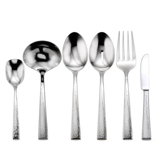 Cabria 6-Piece Hostess Set