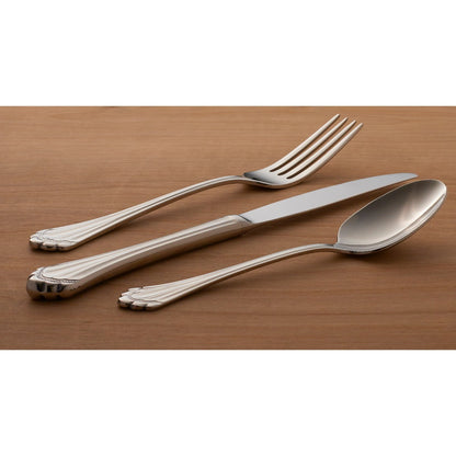 Marquette 6-Piece Hostess Set