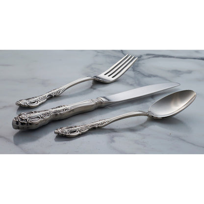 Michelangelo 6-Piece Hostess Set