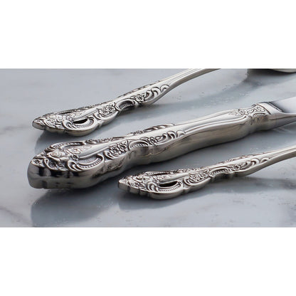 Michelangelo 6-Piece Hostess Set