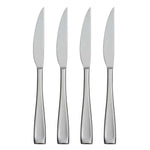 Moda Steak Knives, Set of 4
